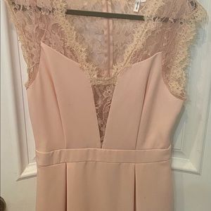 BCBG size 12
